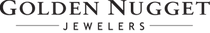 Golden Nugget Jewelers